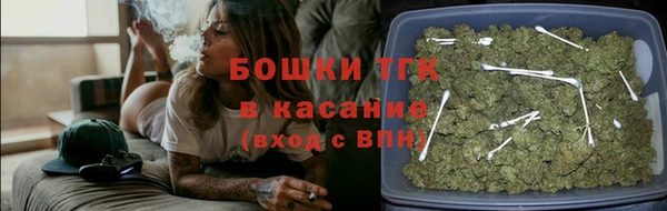 героин Чегем