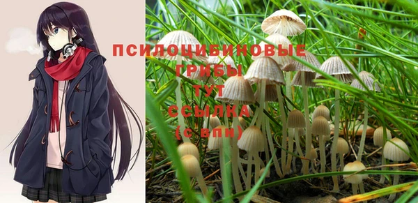 экстази Киренск