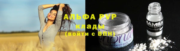 Альфа ПВП Чердынь