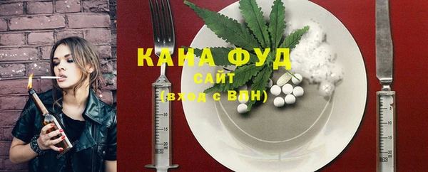 Альфа ПВП Чердынь
