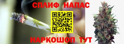 стафф Азнакаево