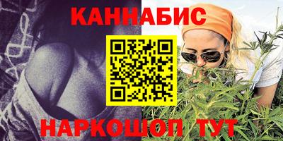 бутират Абакан